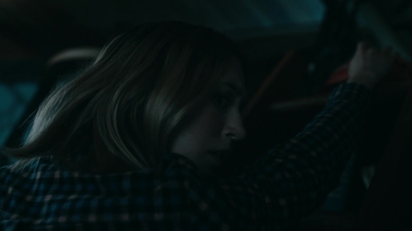 50_States_Of_Fright_S02E01_Part1_1080p_0726.jpg