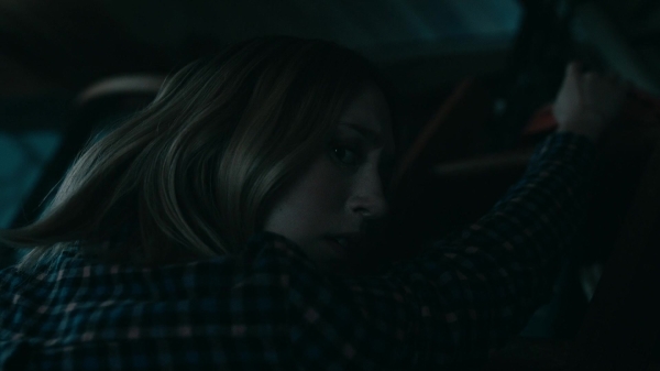 50_States_Of_Fright_S02E01_Part1_1080p_0727.jpg
