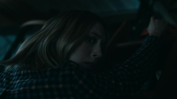 50_States_Of_Fright_S02E01_Part1_1080p_0728.jpg