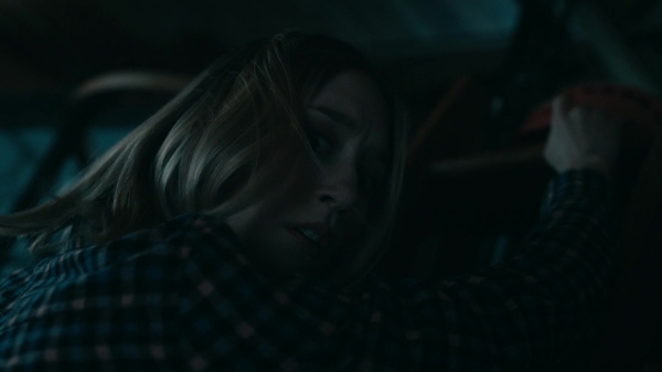 50_States_Of_Fright_S02E01_Part1_1080p_0732.jpg