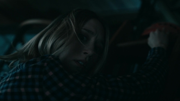 50_States_Of_Fright_S02E01_Part1_1080p_0734.jpg