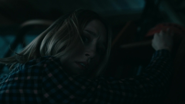 50_States_Of_Fright_S02E01_Part1_1080p_0735.jpg