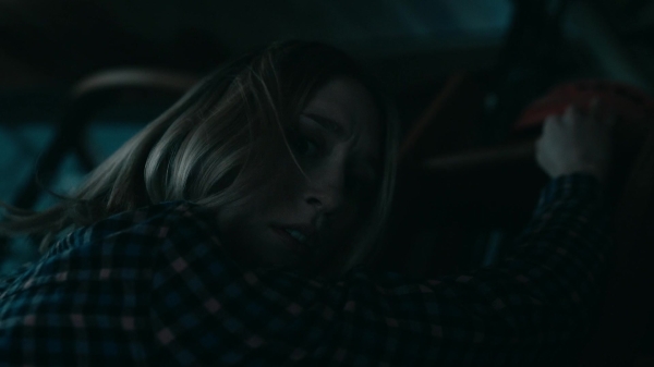 50_States_Of_Fright_S02E01_Part1_1080p_0736.jpg