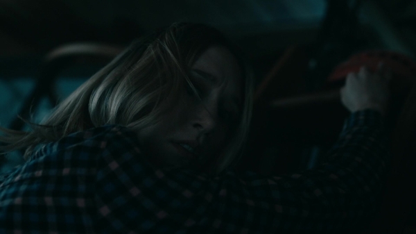 Click to view full size image
==============
50_States_Of_Fright_S02E01_Part1_1080p_0737.jpg 50_States_Of_Fright_S02E01_Part1_1080p_0737.jpg