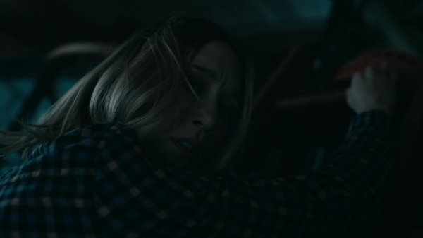 50_States_Of_Fright_S02E01_Part1_1080p_0738.jpg