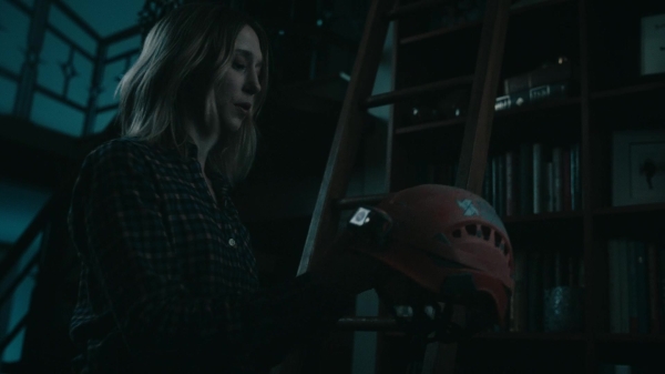 50_States_Of_Fright_S02E01_Part1_1080p_0751.jpg