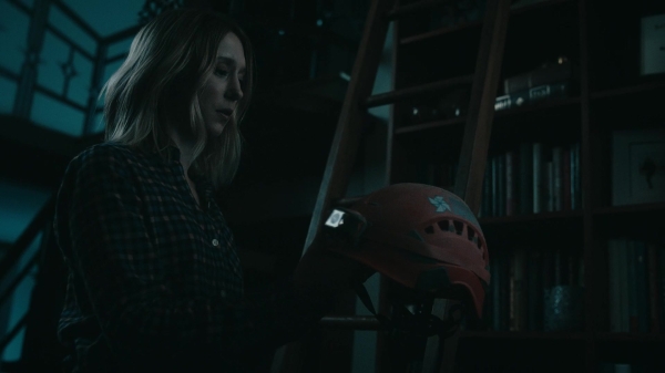 50_States_Of_Fright_S02E01_Part1_1080p_0752.jpg