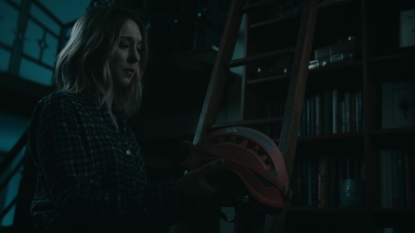Click to view full size image
==============
50_States_Of_Fright_S02E01_Part1_1080p_0754.jpg 50_States_Of_Fright_S02E01_Part1_1080p_0754.jpg