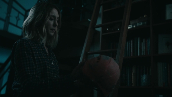 Click to view full size image
==============
50_States_Of_Fright_S02E01_Part1_1080p_0755.jpg 50_States_Of_Fright_S02E01_Part1_1080p_0755.jpg