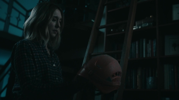 50_States_Of_Fright_S02E01_Part1_1080p_0756.jpg