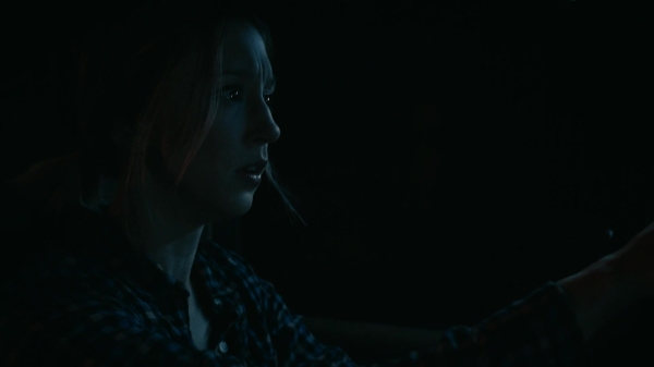 50_States_Of_Fright_S02E01_Part1_1080p_0772.jpg