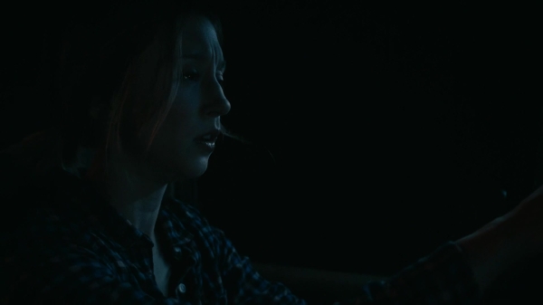 Click to view full size image
==============
50_States_Of_Fright_S02E01_Part1_1080p_0773.jpg 50_States_Of_Fright_S02E01_Part1_1080p_0773.jpg