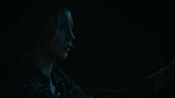 50_States_Of_Fright_S02E01_Part1_1080p_0774.jpg