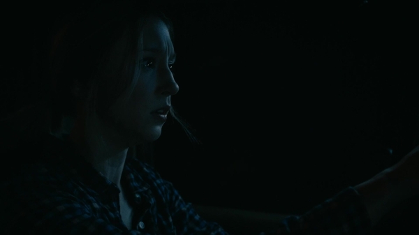 50_States_Of_Fright_S02E01_Part1_1080p_0775.jpg