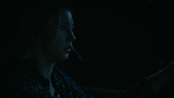 Click to view full size image
==============
50_States_Of_Fright_S02E01_Part1_1080p_0776.jpg 50_States_Of_Fright_S02E01_Part1_1080p_0776.jpg