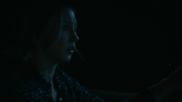 Click to view full size image
==============
50_States_Of_Fright_S02E01_Part1_1080p_0777.jpg 50_States_Of_Fright_S02E01_Part1_1080p_0777.jpg