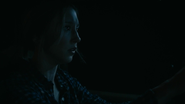 Click to view full size image
==============
50_States_Of_Fright_S02E01_Part1_1080p_0778.jpg 50_States_Of_Fright_S02E01_Part1_1080p_0778.jpg