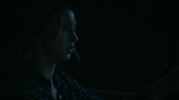 Click to view full size image
==============
50_States_Of_Fright_S02E01_Part1_1080p_0779.jpg 50_States_Of_Fright_S02E01_Part1_1080p_0779.jpg