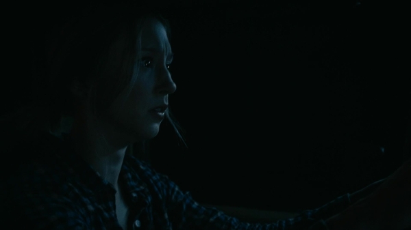 50_States_Of_Fright_S02E01_Part1_1080p_0780.jpg