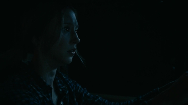 50_States_Of_Fright_S02E01_Part1_1080p_0781.jpg