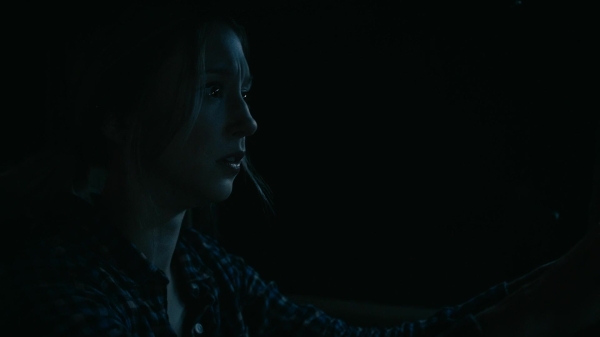 Click to view full size image
==============
50_States_Of_Fright_S02E01_Part1_1080p_0782.jpg 50_States_Of_Fright_S02E01_Part1_1080p_0782.jpg