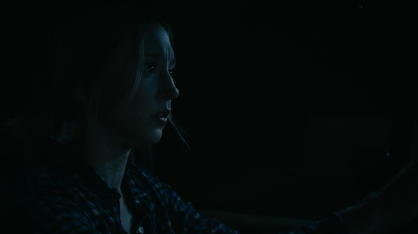 50_States_Of_Fright_S02E01_Part1_1080p_0784.jpg