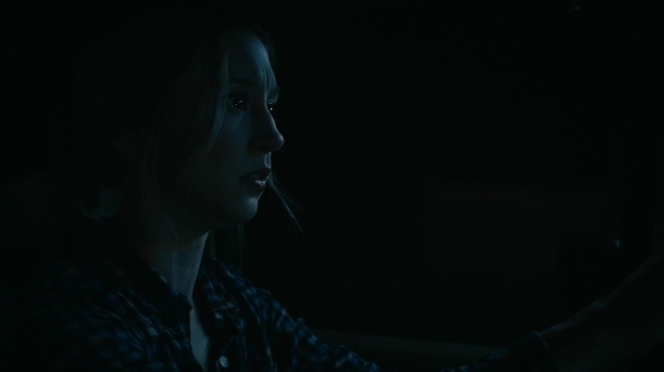 50_States_Of_Fright_S02E01_Part1_1080p_0785.jpg