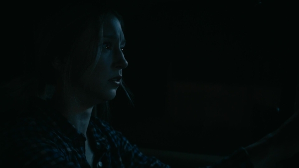 50_States_Of_Fright_S02E01_Part1_1080p_0786.jpg