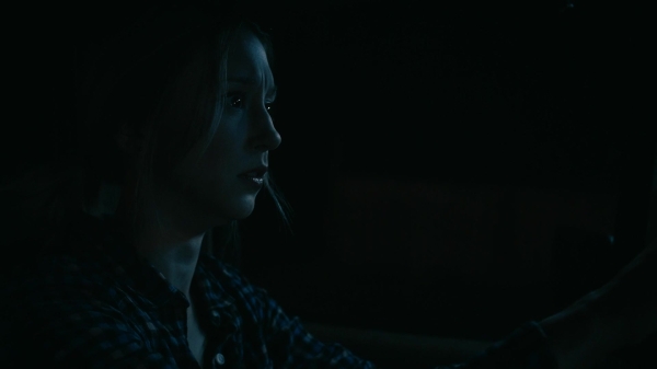 50_States_Of_Fright_S02E01_Part1_1080p_0787.jpg