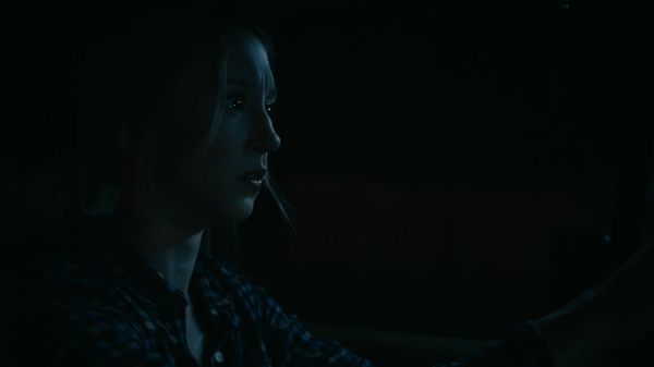 50_States_Of_Fright_S02E01_Part1_1080p_0789.jpg