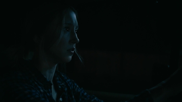 50_States_Of_Fright_S02E01_Part1_1080p_0790.jpg
