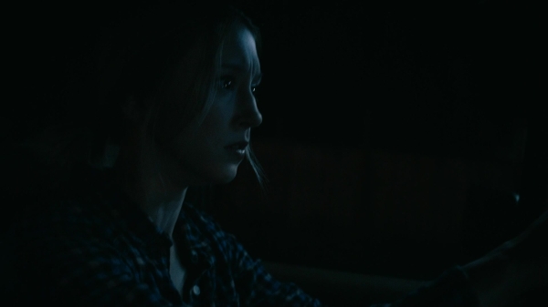 Click to view full size image
==============
50_States_Of_Fright_S02E01_Part1_1080p_0791.jpg 50_States_Of_Fright_S02E01_Part1_1080p_0791.jpg