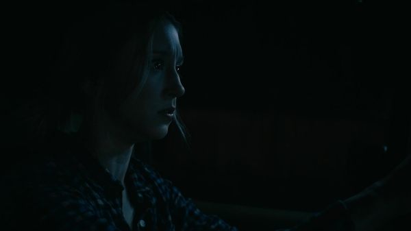 50_States_Of_Fright_S02E01_Part1_1080p_0793.jpg