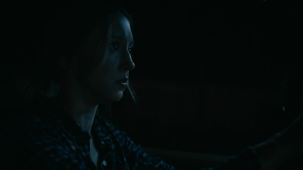 50_States_Of_Fright_S02E01_Part1_1080p_0794.jpg