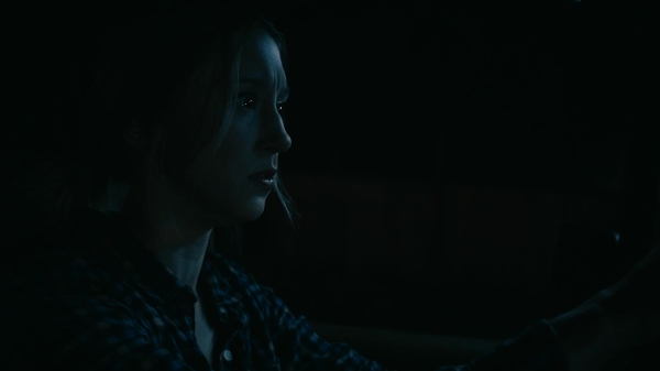 50_States_Of_Fright_S02E01_Part1_1080p_0795.jpg