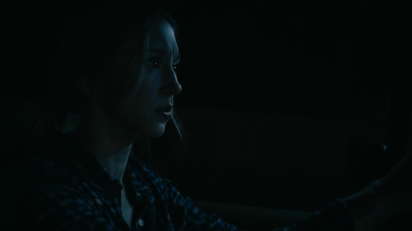 Click to view full size image
==============
50_States_Of_Fright_S02E01_Part1_1080p_0796.jpg 50_States_Of_Fright_S02E01_Part1_1080p_0796.jpg