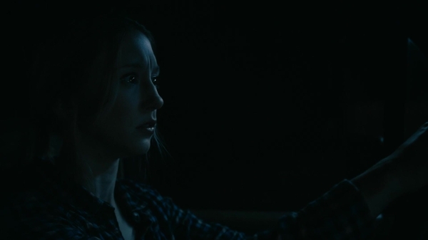Click to view full size image
==============
50_States_Of_Fright_S02E01_Part1_1080p_0806.jpg 50_States_Of_Fright_S02E01_Part1_1080p_0806.jpg