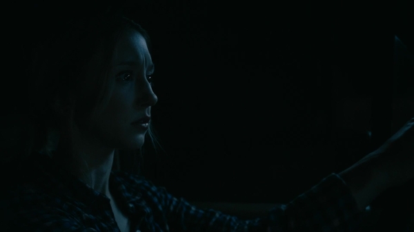 50_States_Of_Fright_S02E01_Part1_1080p_0807.jpg