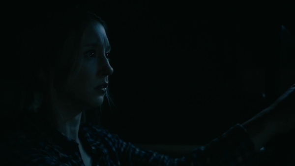50_States_Of_Fright_S02E01_Part1_1080p_0808.jpg