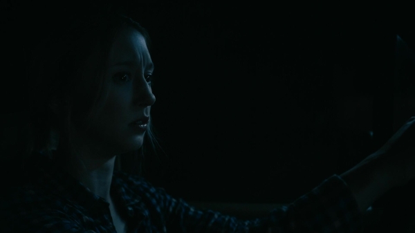 50_States_Of_Fright_S02E01_Part1_1080p_0809.jpg