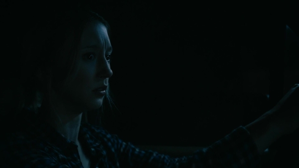 50_States_Of_Fright_S02E01_Part1_1080p_0810.jpg