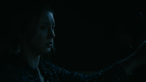 50_States_Of_Fright_S02E01_Part1_1080p_0811.jpg