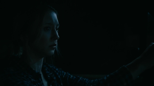 50_States_Of_Fright_S02E01_Part1_1080p_0814.jpg