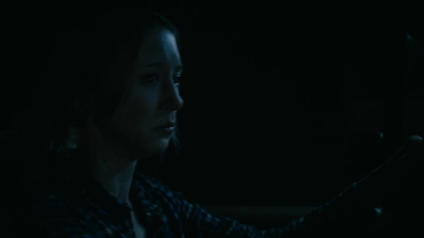50_States_Of_Fright_S02E01_Part1_1080p_0815.jpg