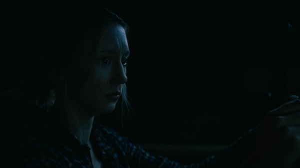 50_States_Of_Fright_S02E01_Part1_1080p_0821.jpg