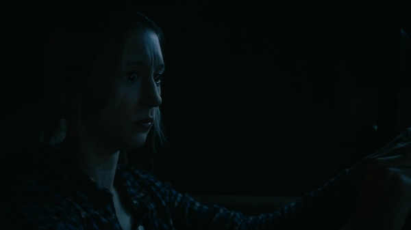 50_States_Of_Fright_S02E01_Part1_1080p_0823.jpg