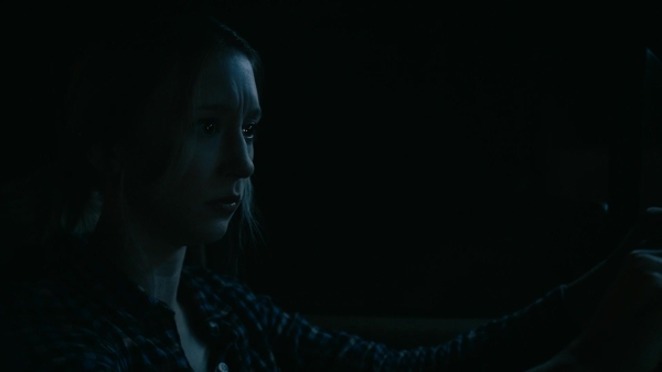 50_States_Of_Fright_S02E01_Part1_1080p_0824.jpg