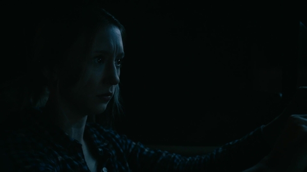 Click to view full size image
==============
50_States_Of_Fright_S02E01_Part1_1080p_0825.jpg 50_States_Of_Fright_S02E01_Part1_1080p_0825.jpg