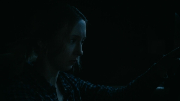 50_States_Of_Fright_S02E01_Part1_1080p_0827.jpg