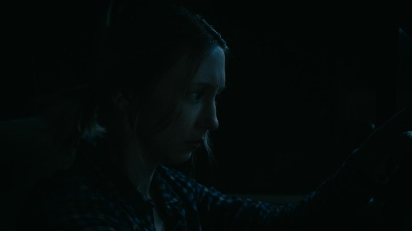 50_States_Of_Fright_S02E01_Part1_1080p_0829.jpg
